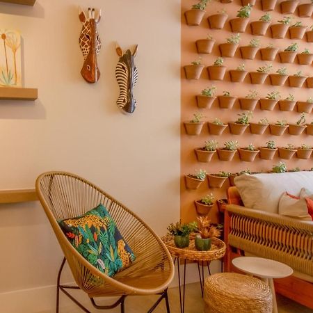 Lindo Apartamento No Mar De Itaparica Vila Velha  Eksteriør bilde